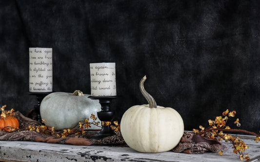Unveiling the Best Fall Decor Trends to Embrace in 2023