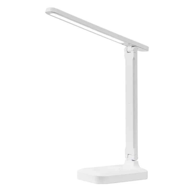 Dimmable LED Desk Lamp